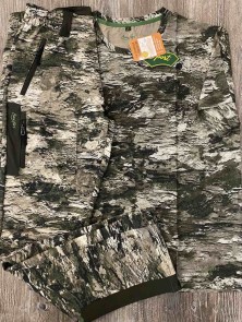 ΠΑΝΤΕΛΟΝΙ 6207-T-SHIRT 4305